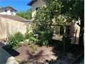 Image du bien UBI480127919